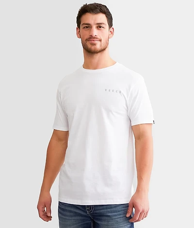 Lightspeed T-Shirt
