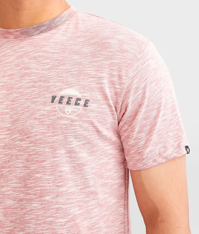 Mirror Fade T-Shirt