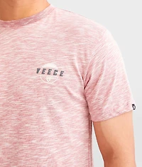 Mirror Fade T-Shirt