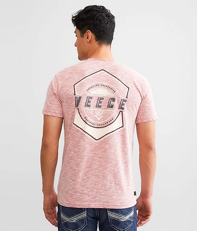 Mirror Fade T-Shirt