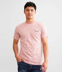 Mirror Fade T-Shirt