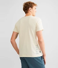 Spectrum T-Shirt