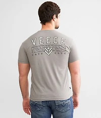 Patch Slab T-Shirt