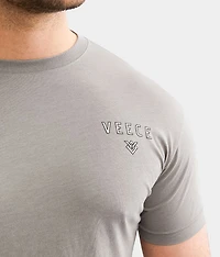 Patch Slab T-Shirt
