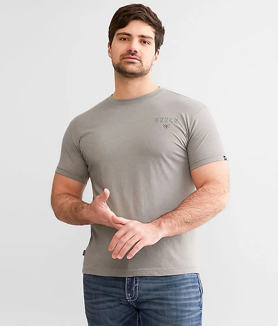Patch Slab T-Shirt