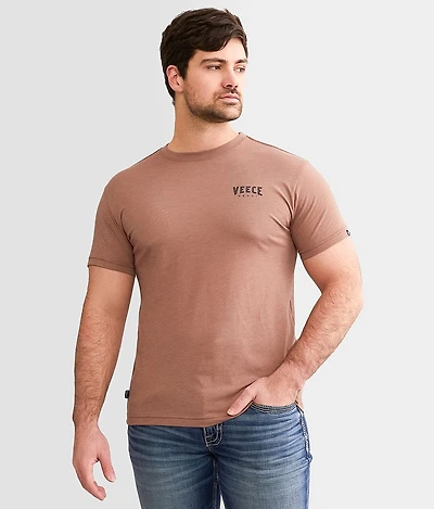 Parallels T-Shirt
