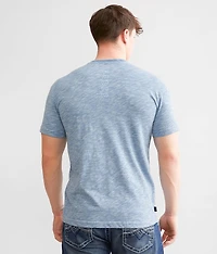 Absolute T-Shirt