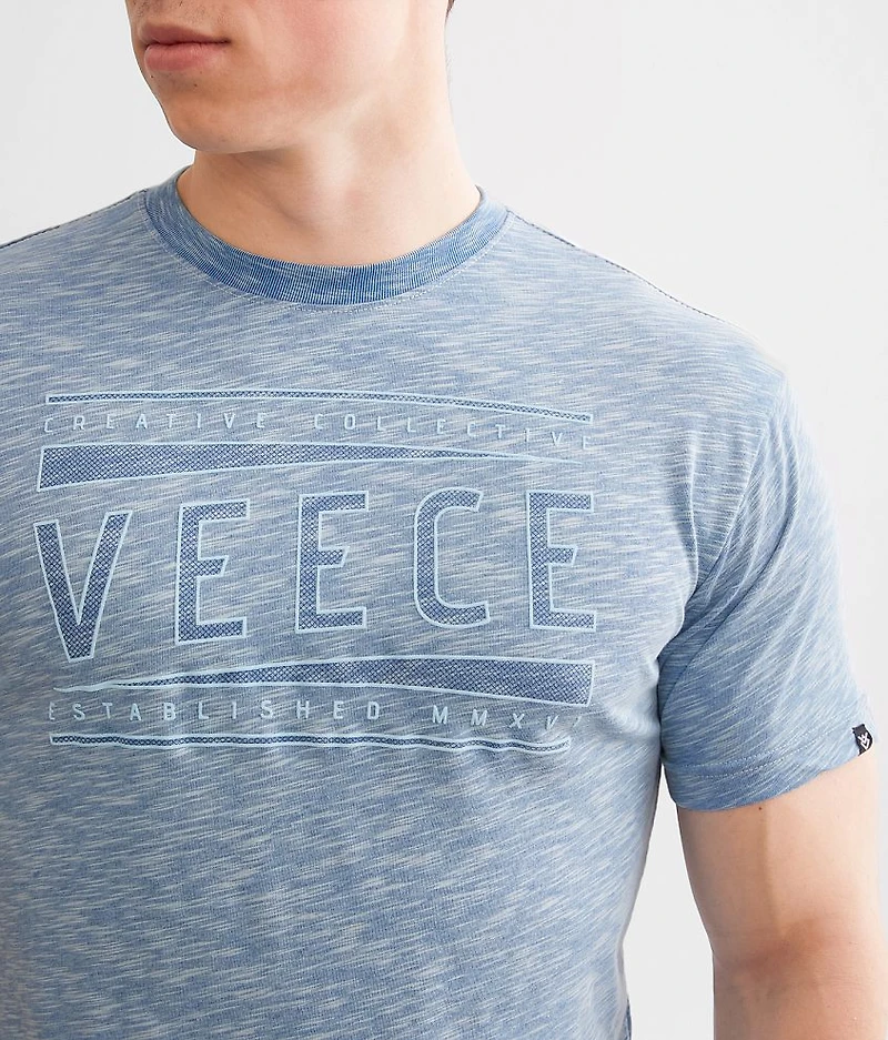 Absolute T-Shirt