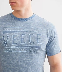 Absolute T-Shirt