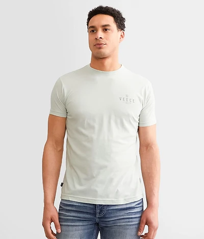 Spike T-Shirt