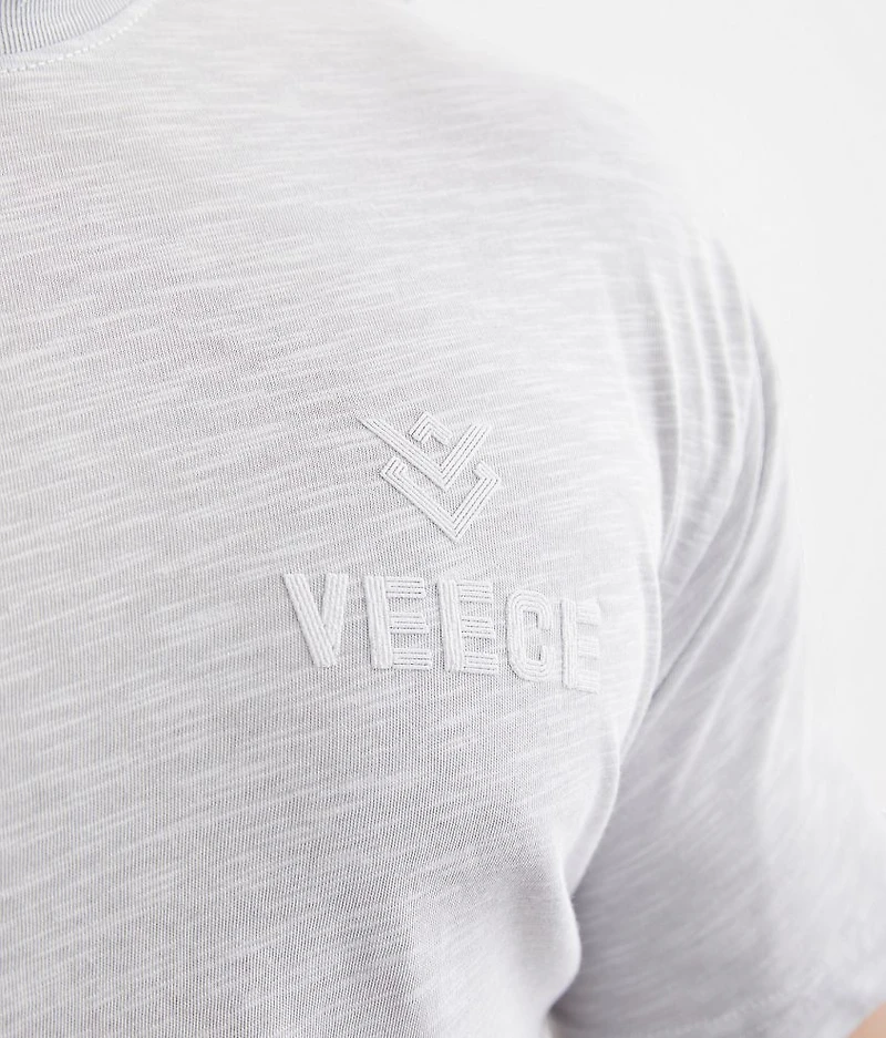 Line Zag T-Shirt