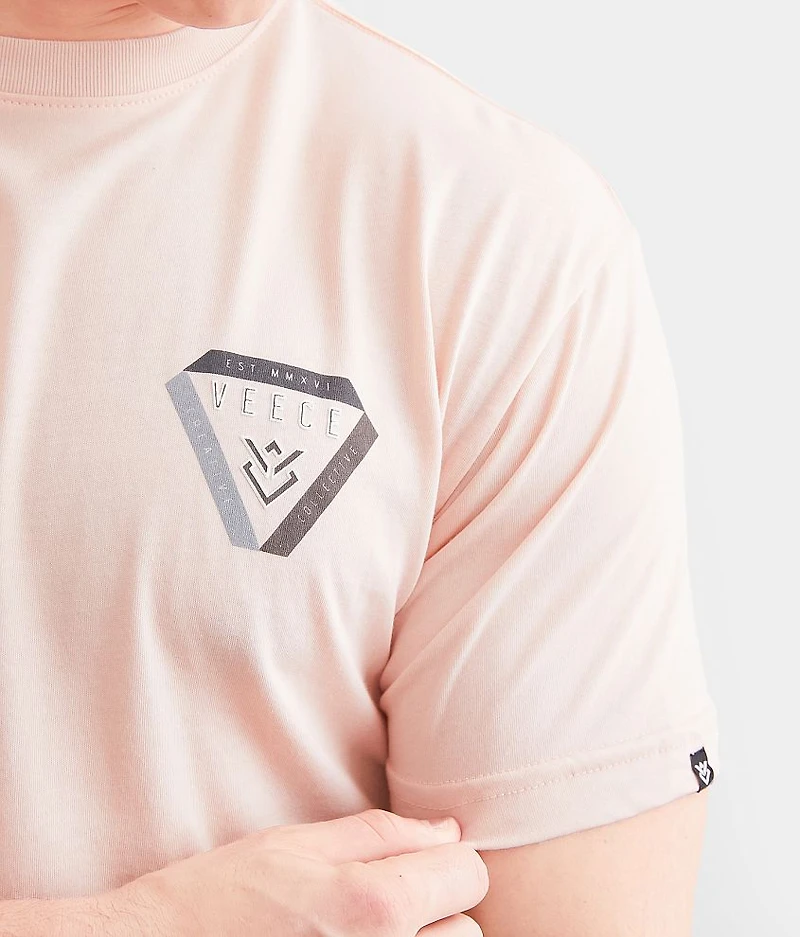 Bottoms Up T-Shirt