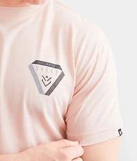 Bottoms Up T-Shirt