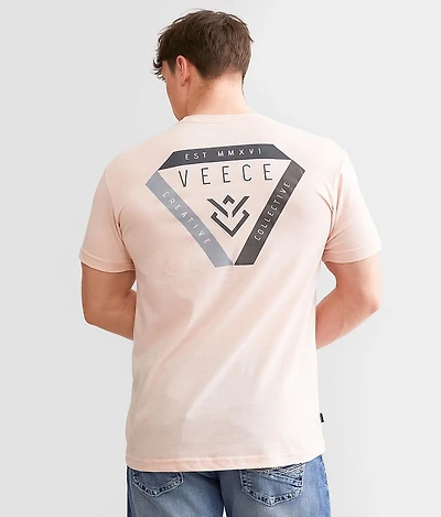 Bottoms Up T-Shirt