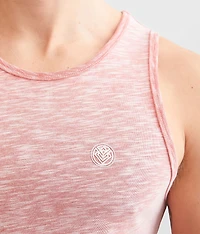 Armor Tank Top