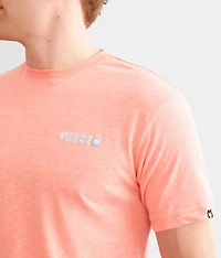 Brand Strip T-Shirt