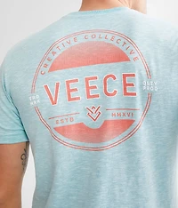 Motion T-Shirt