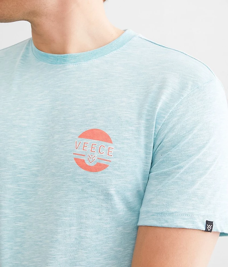 Motion T-Shirt