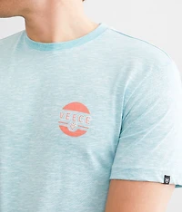 Motion T-Shirt