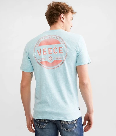 Motion T-Shirt