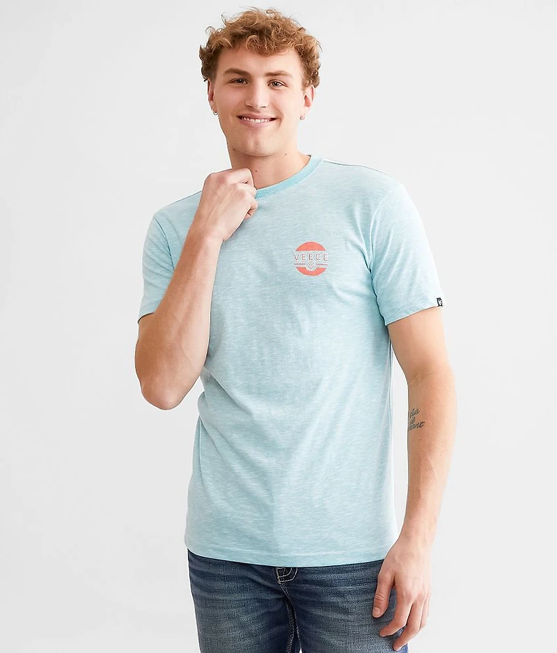 Motion T-Shirt