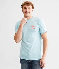 Motion T-Shirt
