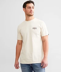 Between The Lines T-Shirt