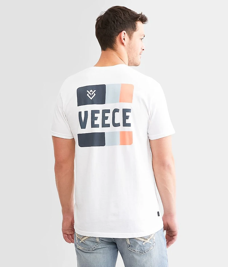 Cutting Board T-Shirt