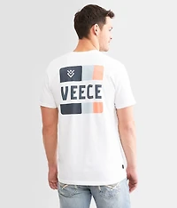 Cutting Board T-Shirt