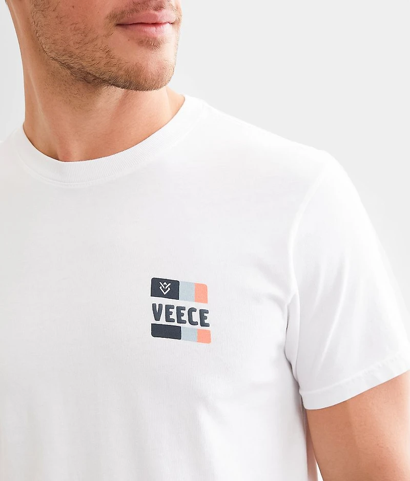 Cutting Board T-Shirt