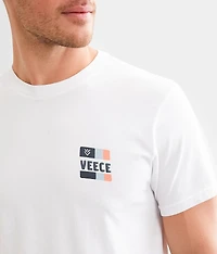Cutting Board T-Shirt