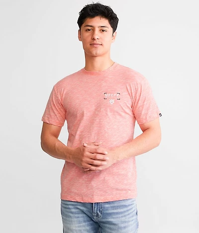 Implied T-Shirt