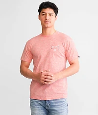 Implied T-Shirt