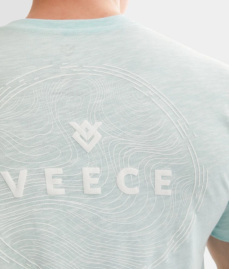 Futurist T-Shirt