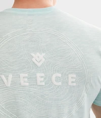 Futurist T-Shirt