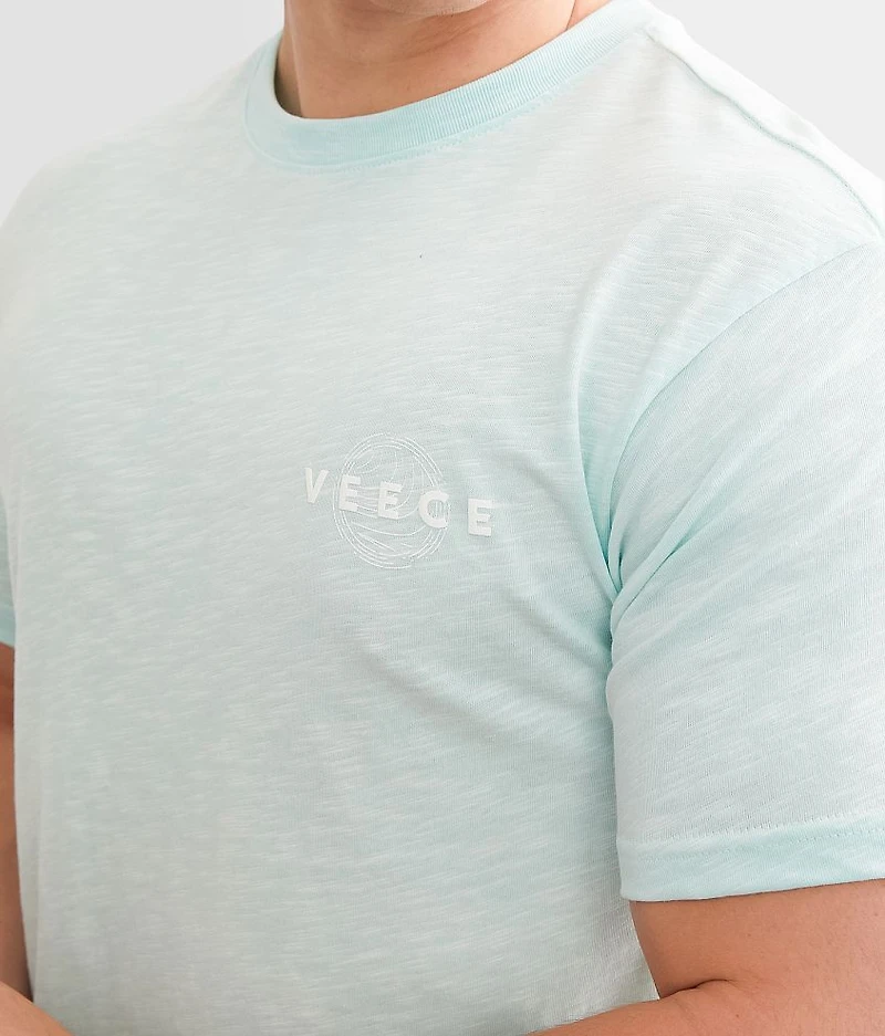 Futurist T-Shirt