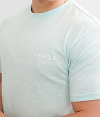 Futurist T-Shirt