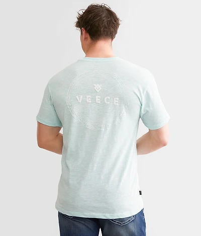 Futurist T-Shirt