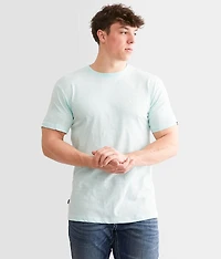 Futurist T-Shirt