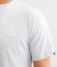 Layers Filled T-Shirt