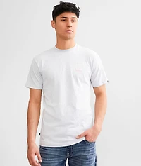 Layers Filled T-Shirt