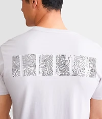 Deep Sea T-Shirt