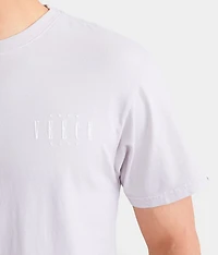 Deep Sea T-Shirt