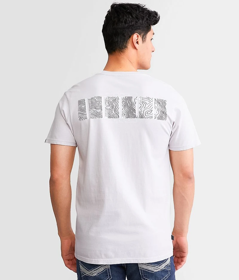 Deep Sea T-Shirt