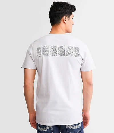 Deep Sea T-Shirt