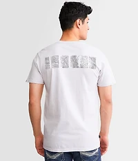 Deep Sea T-Shirt