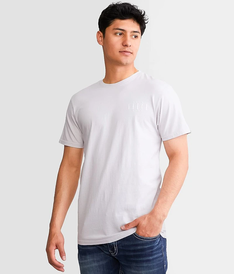 Deep Sea T-Shirt