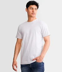 Deep Sea T-Shirt