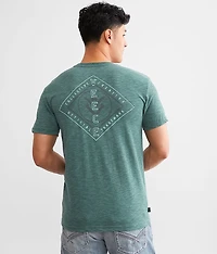 Tempest T-Shirt