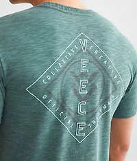 Tempest T-Shirt